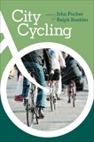 City Cycling, 