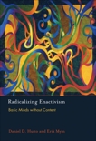 Radicalizing Enactivism: Basic Minds without Content, Hutto, Daniel D. & Myin, Erik