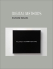 Digital Methods, Rogers, Richard