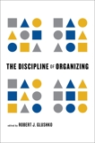 The Discipline of Organizing, 