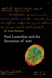 Paul Lauterbur and the Invention of MRI, Dawson, M. Joan