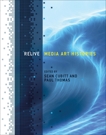 Relive: Media Art Histories, 