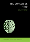 The Conscious Mind, Torey, Zoltan