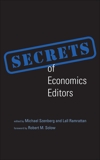 Secrets of Economics Editors, 