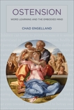 Ostension: Word Learning and the Embodied Mind, Engelland, Chad