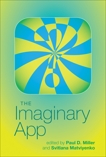 The Imaginary App, 