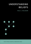 Understanding Beliefs, Nilsson, Nils J.