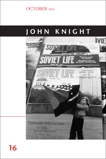 John Knight, 