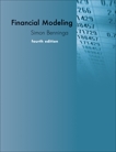 Financial Modeling, fourth edition, Benninga, Simon