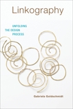 Linkography: Unfolding the Design Process, Goldschmidt, Gabriela