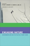 Engaging Nature: Environmentalism and the Political Theory Canon, 