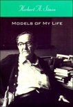 Models of My Life, Simon, Herbert A.