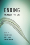 Ending the Fossil Fuel Era, 