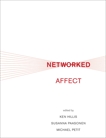 Networked Affect, 