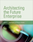 Architecting the Future Enterprise, Nightingale, Deborah J. & Rhodes, Donna H.