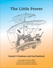 The Little Prover, Friedman, Daniel P. & Eastlund, Carl