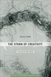 The Storm of Creativity, Leski, Kyna