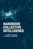 Handbook of Collective Intelligence, 