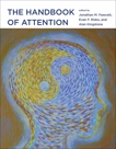 The Handbook of Attention, 