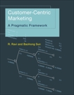 Customer-Centric Marketing: A Pragmatic Framework, Ravi, R. & Sun, Baohong