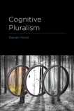 Cognitive Pluralism, Horst, Steven