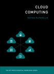 Cloud Computing, Ruparelia, Nayan B.