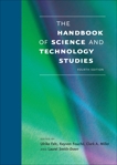 The Handbook of Science and Technology Studies, fourth edition, 