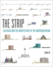 The Strip: Las Vegas and the Architecture of the American Dream, Al, Stefan