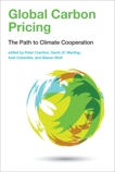 Global Carbon Pricing: The Path to Climate Cooperation, 