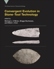 Convergent Evolution in Stone-Tool Technology, 