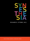 Synesthesia, Cytowic, Richard E.