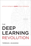 The Deep Learning Revolution, Sejnowski, Terrence J.