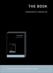 The Book, Borsuk, Amaranth