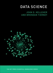 Data Science, Kelleher, John D. & Tierney, Brendan