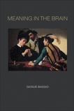 Meaning in the Brain, Baggio, Giosue