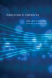 Allocation in Networks, Hougaard, Jens Leth