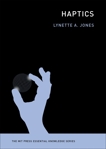 Haptics, Jones, Lynette