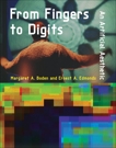 From Fingers to Digits: An Artificial Aesthetic, Boden, Margaret A. & Edmonds, Ernest A.