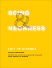 Being and Neonness, Translation and content revised, augmented, and updated for this edition by Luis de Miranda, De Miranda, Luis