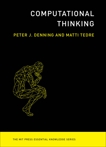 Computational Thinking, Denning, Peter J. & Tedre, Matti