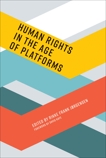 Human Rights in the Age of Platforms, 