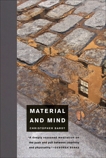 Material and Mind, Bardt, Christopher