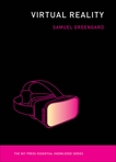 Virtual Reality, Greengard, Samuel