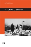 Michael Snow, 