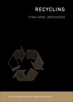 Recycling, Jorgensen, Finn Arne