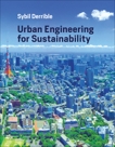 Urban Engineering for Sustainability, Derrible, Sybil