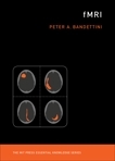 fMRI, Bandettini, Peter A.