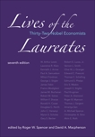 Lives of the Laureates, seventh edition: Thirty-Two Nobel Economists, 