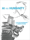 AI and Humanity, Keating, Jennifer & Nourbakhsh, Illah Reza