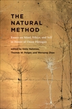 The Natural Method: Essays on Mind, Ethics, and Self in Honor of Owen Flanagan, 
